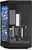 HYTE Y70 Touch Infinite Pitch Black