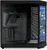 HYTE Y70 Touch Infinite Pitch Black