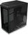 HYTE Y70 Touch Infinite Pitch Black