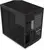 HYTE Y70 Touch Infinite Pitch Black