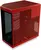 HYTE Y70 Touch Infinite Black Cherry