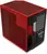 HYTE Y70 Touch Infinite Black Cherry
