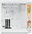 HYTE Y70 Touch Infinite White Snow