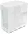 HYTE Y70 Touch Infinite White Snow