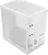 HYTE Y70 Touch Infinite White Snow