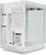 HYTE Y70 Touch Infinite White Snow