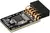 Gigabyte GC-TPM2.0 SPI V2