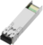 FIBO-TELECOM FT-S10-W273LD