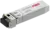 FIBO-TELECOM FT-S10-W333LD