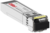 FIBO-TELECOM FT-S10-W333LD