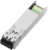 FIBO-TELECOM FT-S10-W333LD