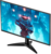 AOC 24" Q24B36X