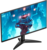 AOC 24" Q24B36X