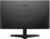AOC 24" Q24B36X