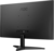 AOC 24" Q24B36X