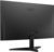 AOC 24" Q24B36X