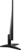 AOC 24" Q24B36X