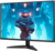 AOC 27" Q27B36X