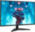 AOC 27" Q27B36X