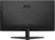 AOC 27" Q27B36X
