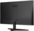 AOC 27" Q27B36X