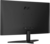 AOC 27" Q27B36X