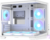 Formula Crystal Z4M Plus White