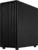 Fractal Design North Momentum Edition