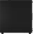 Fractal Design North Momentum Edition