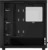 Fractal Design North Momentum Edition