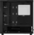 Fractal Design North Momentum Edition