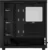 Fractal Design North Momentum Edition