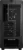 Fractal Design North Momentum Edition