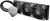 Silverstone Hailstone 360
