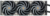 Silverstone Hailstone 360