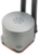 Silverstone Hailstone 360