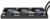 Silverstone Hailstone 360