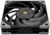 Silverstone Hailstone 360