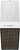 Fractal Design North XL RC Chalk White TG Clear