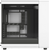 Fractal Design North XL RC Chalk White TG Clear