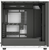 Fractal Design North XL RC Chalk White TG Clear