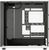 Fractal Design North XL RC Chalk White TG Clear