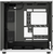 Fractal Design North XL RC Chalk White TG Clear