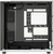 Fractal Design North XL RC Chalk White TG Clear