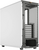 Fractal Design North XL RC Chalk White TG Clear