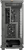 Fractal Design North XL RC Chalk White TG Clear