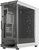 Fractal Design North XL RC Chalk White TG Clear