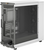 Fractal Design North XL RC Chalk White TG Clear