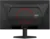 AOC 27" Q27G40ZDF
