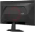 AOC 27" Q27G40ZDF